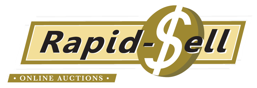 Rapid_Sell_Logo_Online-Auctions_2023