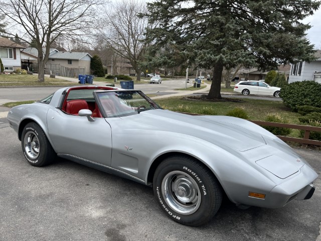 May Blooms Multi Consignor Auction - Guelph | Auctions Ontario | Auctions Ontario | Online Auctions Ontario
