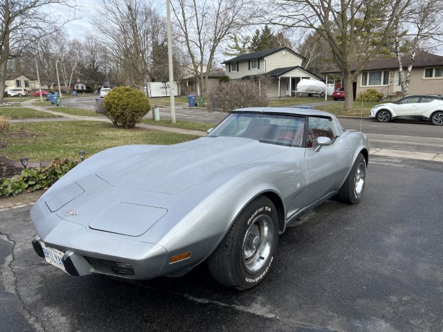 May Blooms Multi Consignor Auction - Guelph | Auctions Ontario | Auctions Ontario | Online Auctions Ontario