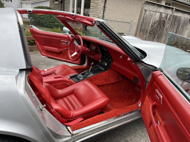 May Blooms Multi Consignor Auction - Guelph | Auctions Ontario | Auctions Ontario | Online Auctions Ontario