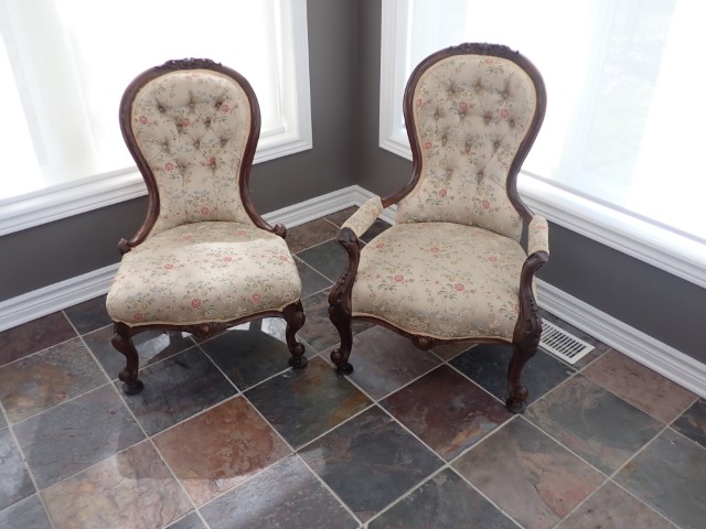 Auctions Ontario | Auctions Ontario | Online Auctions Ontario | Tom + Karen Anderson Moving Auction - Welland
