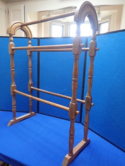 The Estate of Dorothy Welch - Guelph | Ontario Auction | Online Auction