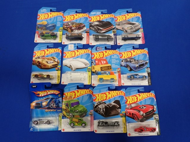 May Blooms Multi Consignor Auction - Guelph | Auctions Ontario | Auctions Ontario | Online Auctions Ontario