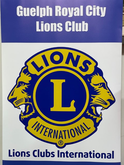 Auctions Ontario | Auctions Ontario | Online Auctions Ontario | Royal City Lions of Guelph Auction - Guelph