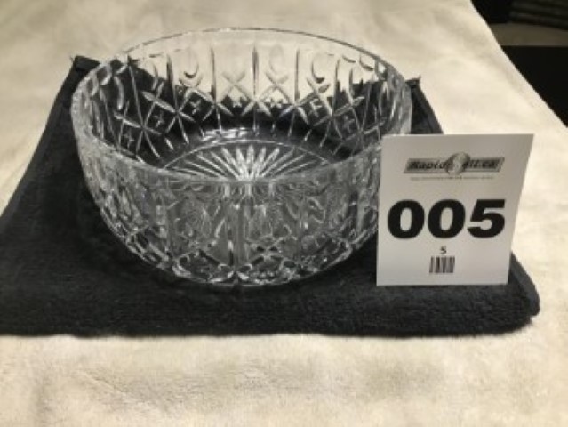 Auctions Ontario | Auctions Ontario | Online Auctions Ontario | Royal City Lions of Guelph Auction - Guelph