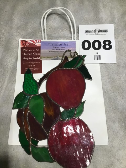 Auctions Ontario | Auctions Ontario | Online Auctions Ontario | Royal City Lions of Guelph Auction - Guelph