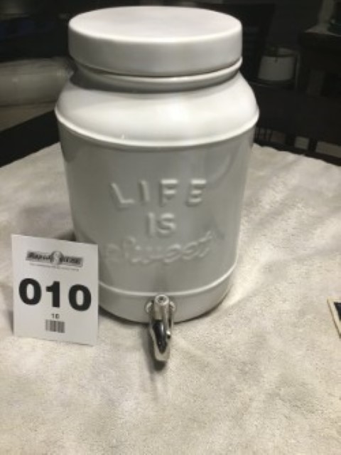Auctions Ontario | Auctions Ontario | Online Auctions Ontario | Royal City Lions of Guelph Auction - Guelph