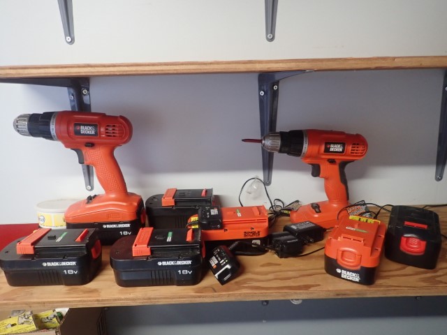 Auctions Ontario | Auctions Ontario | Online Auctions Ontario | Estate of Fred Hoehn - Mt. Forest