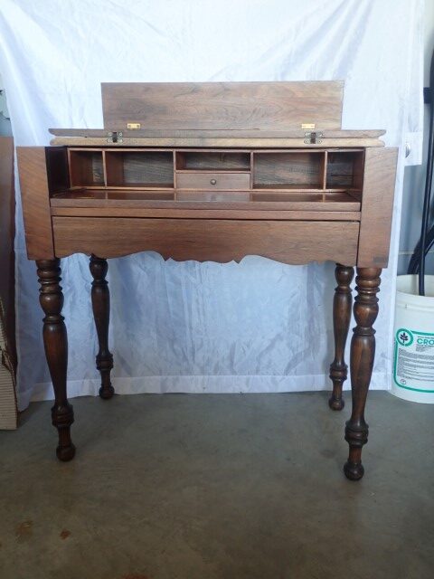 Auctions Ontario | Auctions Ontario | Online Auctions Ontario | Estate of Fred Hoehn - Mt. Forest