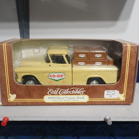 Auctions Ontario | Auctions Ontario | Online Auctions Ontario | Estate of Fred Hoehn - Mt. Forest