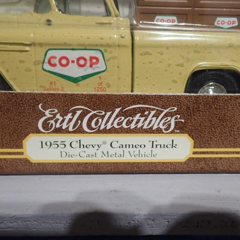 Auctions Ontario | Auctions Ontario | Online Auctions Ontario | Estate of Fred Hoehn - Mt. Forest