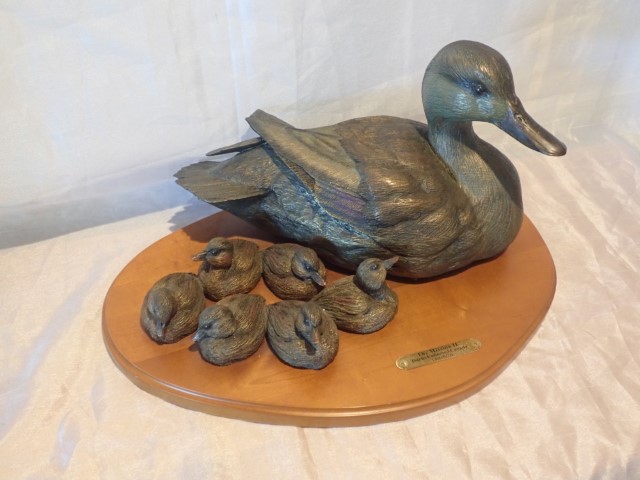 Auctions Ontario | Auctions Ontario | Online Auctions Ontario | Estate of Fred Hoehn - Mt. Forest