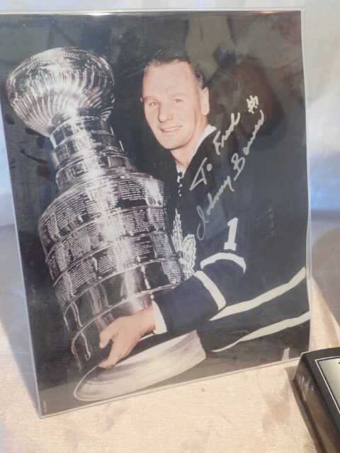 Auctions Ontario | Auctions Ontario | Online Auctions Ontario | Estate of Fred Hoehn - Mt. Forest