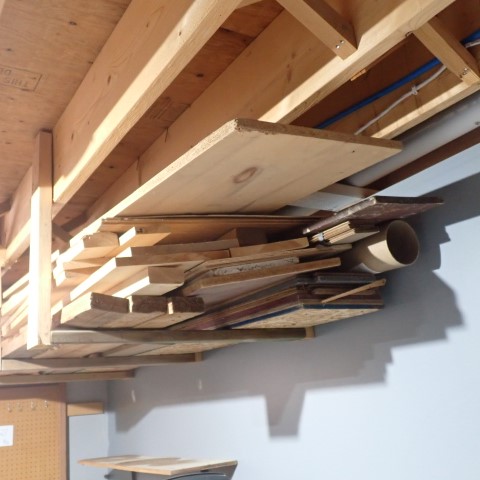 Auctions Ontario | Auctions Ontario | Online Auctions Ontario | Estate of Fred Hoehn - Mt. Forest
