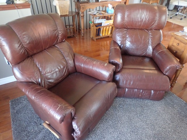 Auctions Ontario | Auctions Ontario | Online Auctions Ontario | Estate of Fred Hoehn - Mt. Forest