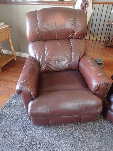Auctions Ontario | Auctions Ontario | Online Auctions Ontario | Estate of Fred Hoehn - Mt. Forest