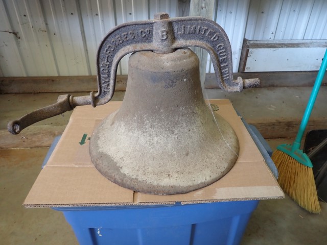 Auctions Ontario | Auctions Ontario | Online Auctions Ontario | Estate of Melville Mawdsley Auction - Oro Medonte