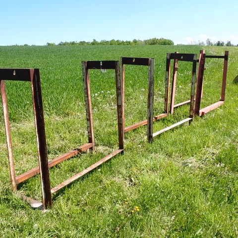 Auctions Ontario | Auctions Ontario | Online Auctions Ontario | Estate of Melville Mawdsley Auction - Oro Medonte