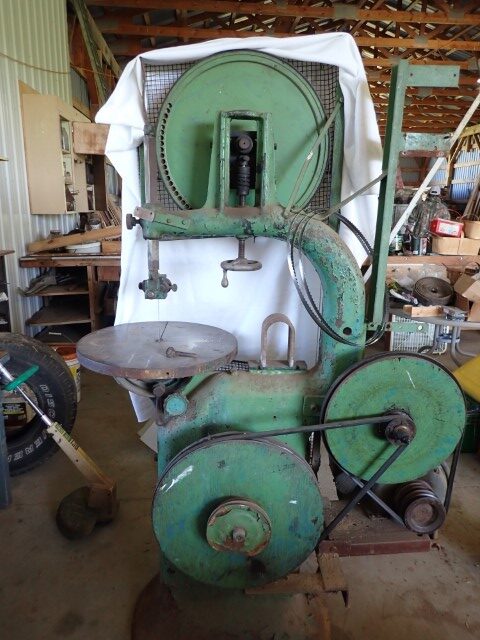Auctions Ontario | Auctions Ontario | Online Auctions Ontario | Estate of Melville Mawdsley Auction - Oro Medonte