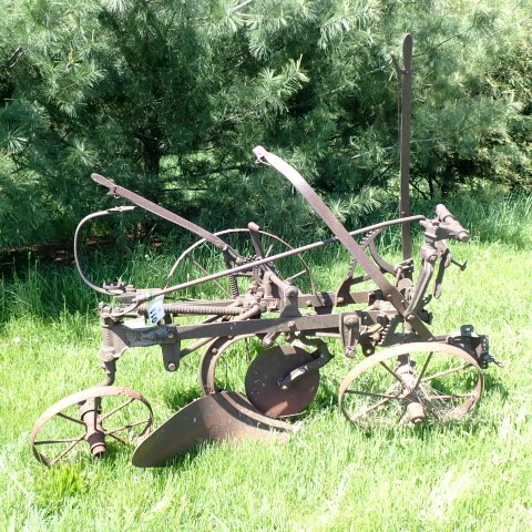 Auctions Ontario | Auctions Ontario | Online Auctions Ontario | Estate of Melville Mawdsley Auction - Oro Medonte