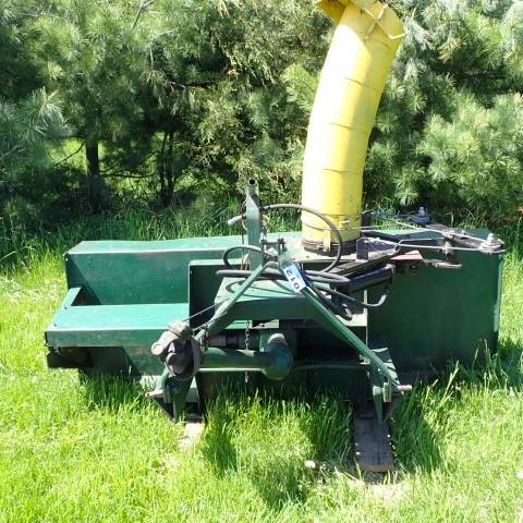 Auctions Ontario | Auctions Ontario | Online Auctions Ontario | Estate of Melville Mawdsley Auction - Oro Medonte