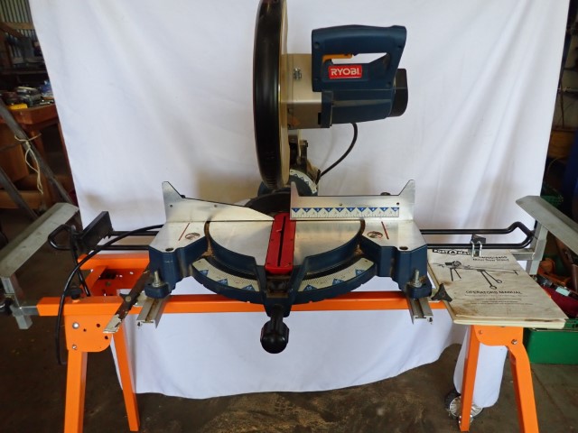 Auctions Ontario | Auctions Ontario | Online Auctions Ontario | Estate of Melville Mawdsley Auction - Oro Medonte