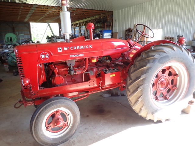 Auctions Ontario | Auctions Ontario | Online Auctions Ontario | Estate of Melville Mawdsley Auction - Oro Medonte