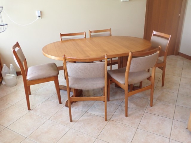 Auctions Ontario | Auctions Ontario | Online Auctions Ontario | Lieselotte Schmidt Moving Auction - NOTL
