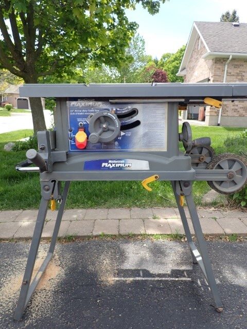 Auctions Ontario | Auctions Ontario | Online Auctions Ontario | Battistone Moving Auction - Wilmot