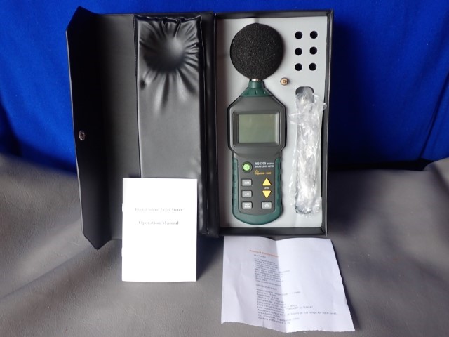 Auctions Ontario | Auctions Ontario | Online Auctions Ontario | Battistone Moving Auction - Wilmot