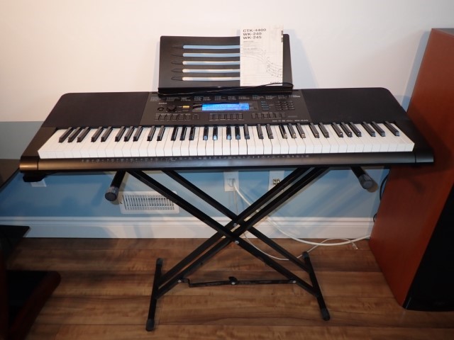 Auctions Ontario | Auctions Ontario | Online Auctions Ontario | Battistone Moving Auction - Wilmot