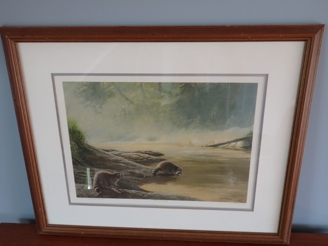 Auctions Ontario | Auctions Ontario | Online Auctions Ontario | Living Estate of Doris Meredith - Guelph