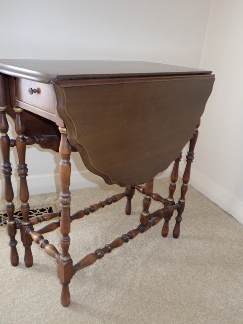 Auctions Ontario | Auctions Ontario | Online Auctions Ontario | Virginia Hammill Estate