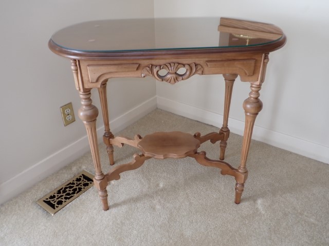 Auctions Ontario | Auctions Ontario | Online Auctions Ontario | Virginia Hammill Estate