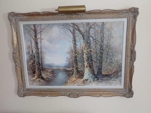 Auctions Ontario | Auctions Ontario | Online Auctions Ontario | Virginia Hammill Estate