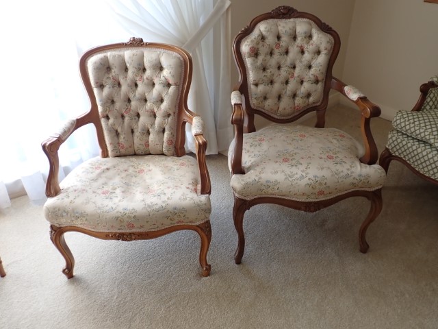 Auctions Ontario | Auctions Ontario | Online Auctions Ontario | Virginia Hammill Estate