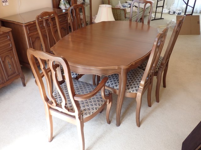 Auctions Ontario | Auctions Ontario | Online Auctions Ontario | Virginia Hammill Estate