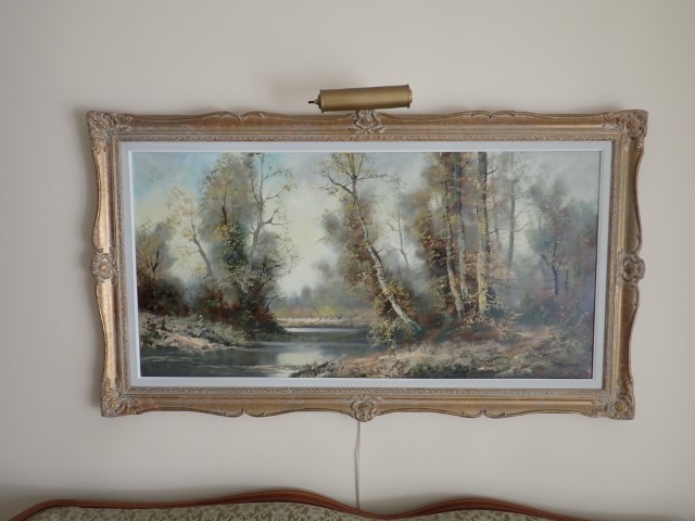 Auctions Ontario | Auctions Ontario | Online Auctions Ontario | Virginia Hammill Estate