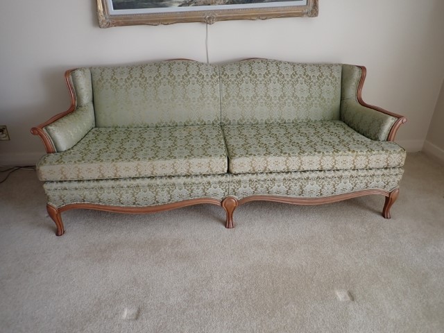 Auctions Ontario | Auctions Ontario | Online Auctions Ontario | Virginia Hammill Estate