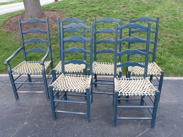 Auctions Ontario | Auctions Ontario | Online Auctions Ontario | Virginia Hammill Estate