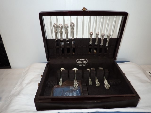 Auctions Ontario | Auctions Ontario | Online Auctions Ontario | Estate of Melville Mawdsley Auction - Oro Medonte