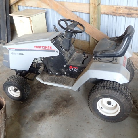 Auctions Ontario | Auctions Ontario | Online Auctions Ontario | Estate of Melville Mawdsley Auction - Oro Medonte