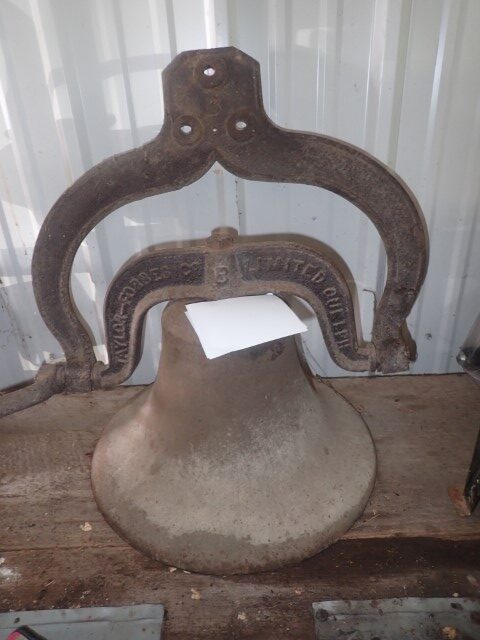 Auctions Ontario | Auctions Ontario | Online Auctions Ontario | Estate of Melville Mawdsley Auction - Oro Medonte