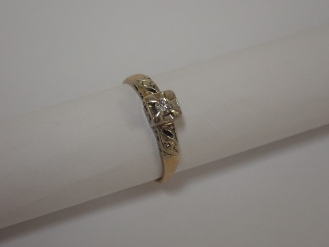 Auctions Ontario | Auctions Ontario | Online Auctions Ontario | Summer Jewellery Auction - Guelph