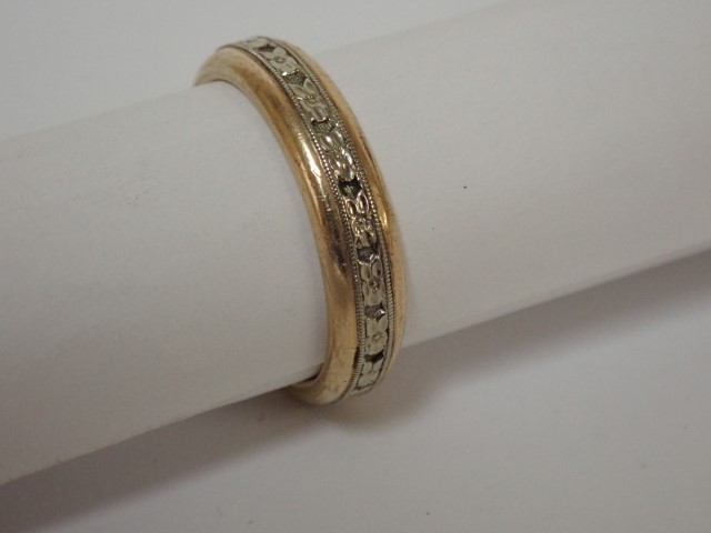 Auctions Ontario | Auctions Ontario | Online Auctions Ontario | Summer Jewellery Auction - Guelph