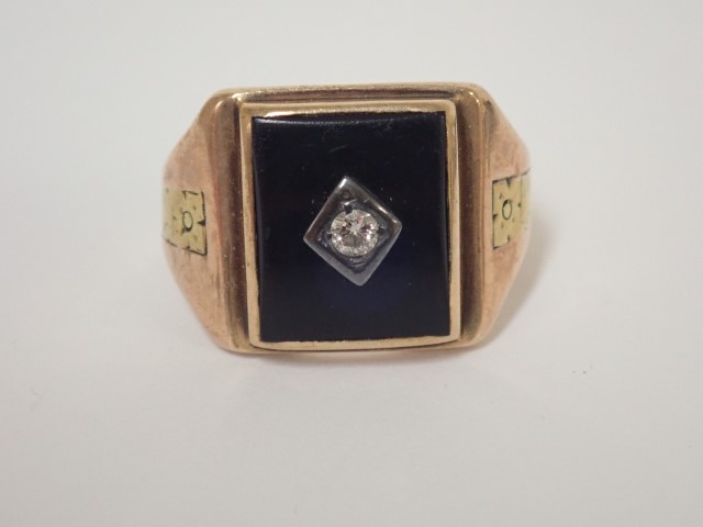 Auctions Ontario | Auctions Ontario | Online Auctions Ontario | Summer Jewellery Auction - Guelph