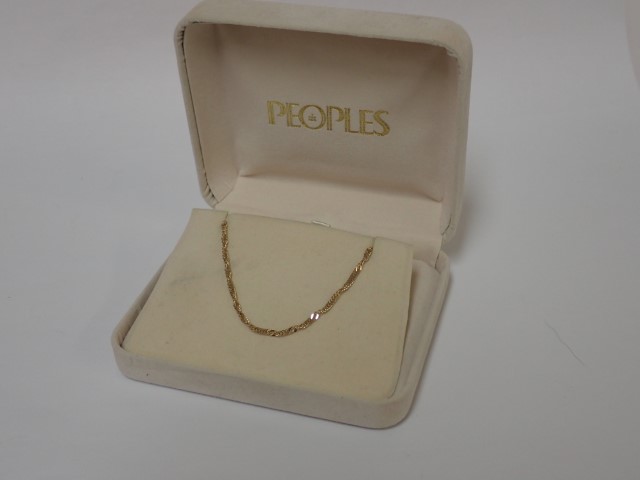 Auctions Ontario | Auctions Ontario | Online Auctions Ontario | Summer Jewellery Auction - Guelph