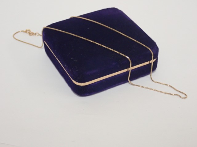 Auctions Ontario | Auctions Ontario | Online Auctions Ontario | Summer Jewellery Auction - Guelph