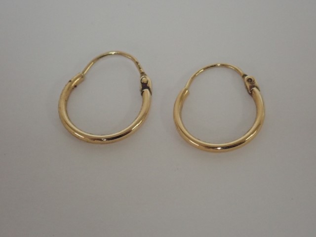 Auctions Ontario | Auctions Ontario | Online Auctions Ontario | Summer Jewellery Auction - Guelph