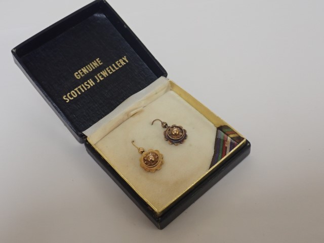 Auctions Ontario | Auctions Ontario | Online Auctions Ontario | Summer Jewellery Auction - Guelph